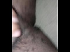 Play MP4 - Superdariusguy midday balls rub 5