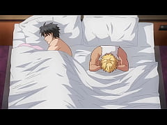 Play MP4 - 黒ギャルになったから親友としてみた