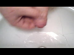 Play MP4 - 20150121 011650