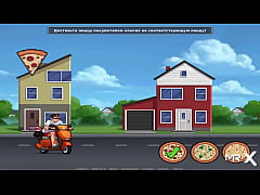 Play MP4 - SummertimeSaga - Scared Mouse E1 &num; 83