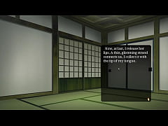 Play MP4 - Ayane Ichijou H Scene Fullmetal Daemon Muramasa