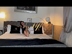 Play MP4 - PRONTO CON LA LINGUA&excl;