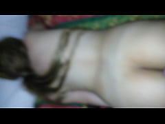 Play MP4 - Cogiendome mi ex