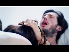 Play MP4 - Pretty Little Playthings Soft - These Sluts Play with Cock Sc4