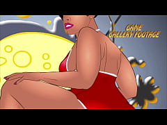 Play MP4 - 5 of the Sexiest Tranny's tease and please for your pleasure - Rayalla jerks her big dick&comma; Miah bouncer her bubblebutt in the Backalley