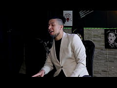 Play MP4 - Como criou seu nome art&iacute;stico&comma; sua massagem &eacute; voltada pra fetiches&comma; transou com uma mulher que teve squirting&comma; e a diferen&ccedil;a&period;&period;&period; - Cadu sem F&ocirc;lego &lpar;WATCH ON&colon; SHEER&sol;RED&rpar;