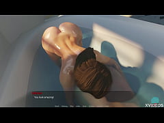 Play MP4 - AWAY FROME HOME &num;190 &bull; Let's fuck her magnificent tits&excl;