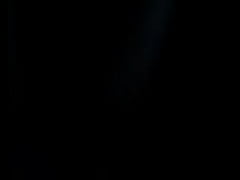 Play MP4 - me beastin