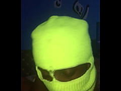 Play MP4 - Watch me suck my boyfriend wet