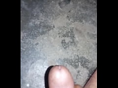 Play MP4 - My own lund big cock penis with big cumshot