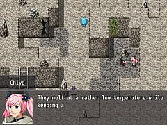 Play MP4 - &lpar;  18 &rpar; H RPG Games Renryuu Ascension &lbrack; Eng&period;&rsqb; &num;45