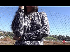 Play MP4 - Sexy Finger Nails Fetish