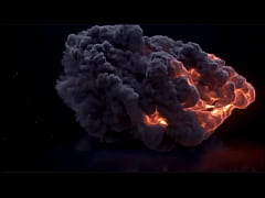 Play MP4 - First time sex with my love