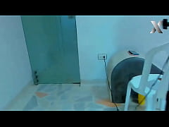 Play MP4 - Exchange of bodily fluids through cock sucking &semi;&rpar;