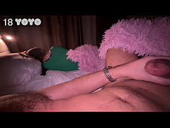 Play MP4 - SECRET PORN TAPE OF STEPBROTHER AND STEPSISTER