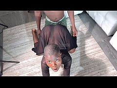 Play MP4 - She Cream & Squirt&excl; &lbrack; Watch Full Video on SHEER &rsqb;