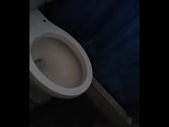 Play MP4 - Mi hermana ba&ntilde;&aacute;ndose