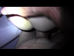 Play MP4 - get it 008&period;MTS