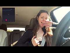 Play MP4 - Tim Hortons Drive Thru PART 2
