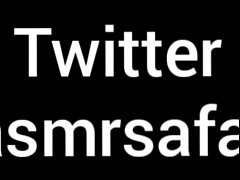 Play MP4 - Asmr safado 4- o dominador