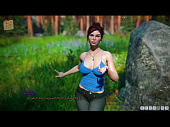 Play MP4 - Lust Academy 163