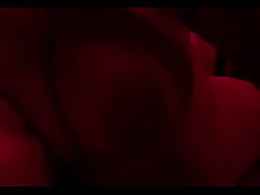 Play MP4 - Getting my big tits sucked on