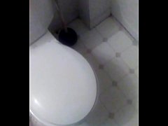 Play MP4 - 20160902 234050