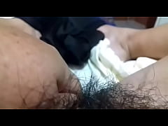 Play MP4 - Se&ntilde;ora de mina