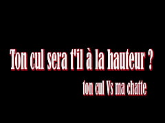 Play MP4 - Teaser de ma derni&egrave;re vid&eacute;o &excl;&excl;&excl; Va la voir tu peux gagner une vid&eacute;o en plus &period;&period;&period;