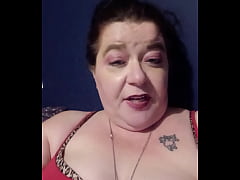 Play MP4 - Verification video