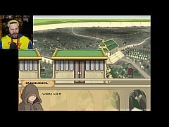 Play MP4 - I Destroyed The Fire Nation &lpar;Four Elements Trainer&rpar;