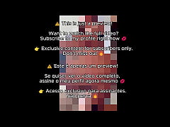 Play MP4 - Rapidinha com leite dentro&comma; eu amo essas fast foda rsrs