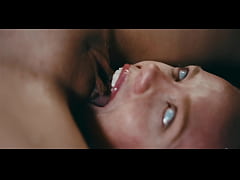 Play MP4 - Sex Addiction Lesbian Fever - Shelena & Ella Hughes Horny For Pussy In Extreme Facesitting And 69 Action