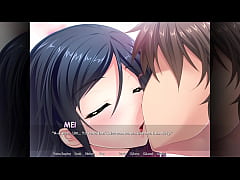 Play MP4 - Bullied Bribe ep1 - Grabing huge tits