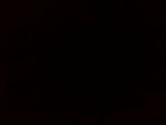 Play MP4 - Ashley Getting Her Ass Bent Over