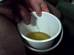 Play MP4 - 20150921 054418