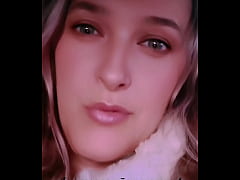 Play MP4 - Carina - update &num;80 - Nov 30&comma; 2024