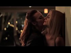 Play MP4 - TelexPorn&period;com - AboutCherry2012 - BestSexyScenes-Ashley Hinshaw&comma;James Franco&comma;Heather Graham