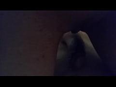 Play MP4 - bucetinha devolvendo meu esperma