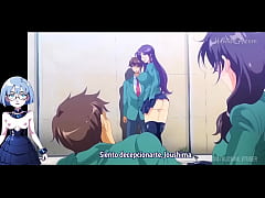 Play MP4 - Drop Out Complete