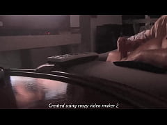 Play MP4 - gozada de mulher do meu amigo