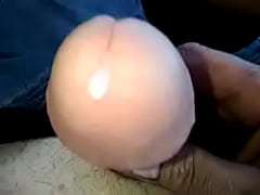 Play MP4 - 2014-03-22 10-29-23 277&period;