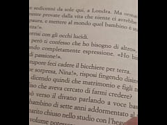 Play MP4 - UN ANGELO PER SEMPRE CAP&period;26