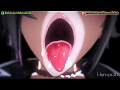 Play MP4 - Genshin Impact Hentai Compilation - Part 10