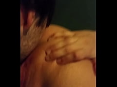 Play MP4 - 20150927 215448