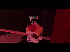 Play MP4 - She want to meet with her friend and asker her bf&comma;So i fucked her hard in strip club&comma; whore get fucker hard and was pleasured&comma; Cheating slut with Guest Femboy