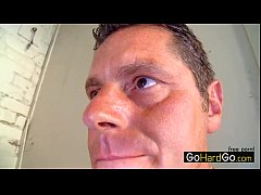 Play MP4 - Jenna Presley Jenna's got trouble keeping it together