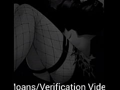 Play MP4 - Masturbating Audio&period; &lpar;Begging to be pounded&rpar;