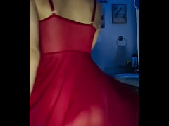 Play MP4 - Follow My Socials&comma; Retweet&comma; & So Will I&excl;