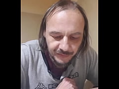 Play MP4 - &lpar;L'amore non &egrave; un manga&rpar; &lpar;Cap&period;26&rpar;